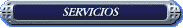 SERVICIOS