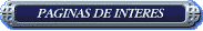 PAGINAS DE INTERES